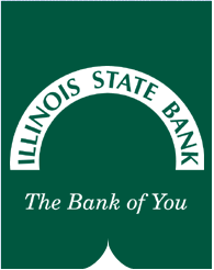 Illinois State Bank