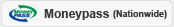 Moneypass