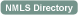 NMLS Directory