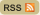 RSS Feeds